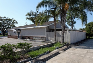 More details for 222 W Sr-434, Longwood, FL - Retail for Sale