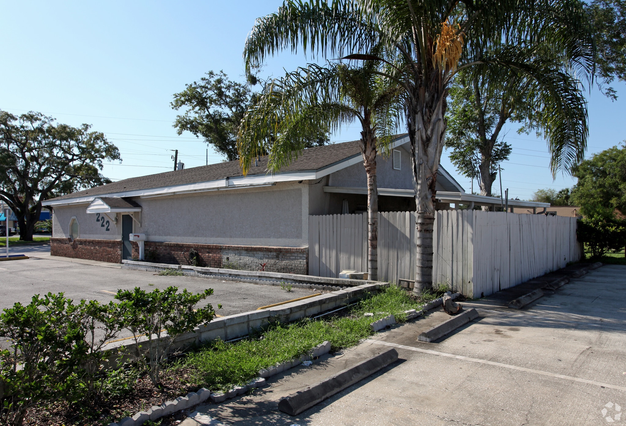 222 W Sr-434, Longwood, FL for sale Primary Photo- Image 1 of 3