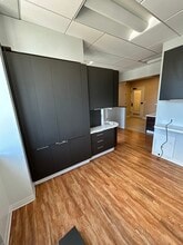 450 Sutter St, San Francisco, CA for lease Building Photo- Image 2 of 6