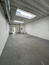 6114-6120 N Figueroa St, Los Angeles, CA for lease Building Photo- Image 2 of 4