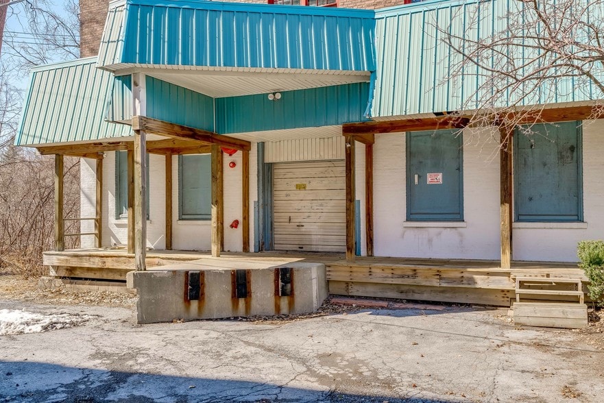 571 Fairbanks St, Watertown, NY for sale - Other - Image 3 of 20