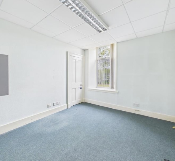 Charlestown Rd, Aboyne for sale - Interior Photo - Image 3 of 5