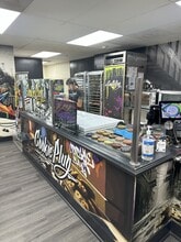 1801 E Katella Ave, Anaheim, CA for lease Interior Photo- Image 1 of 3