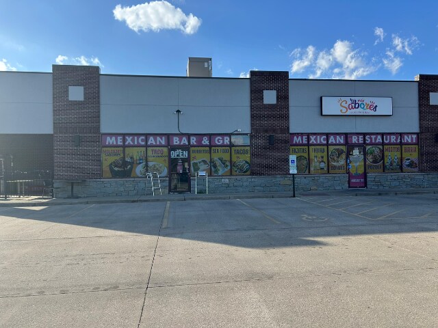 325 N Main St, Chatham, IL for lease Building Photo- Image 1 of 9