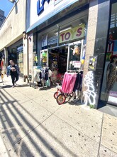 1285 Broadway, Brooklyn, NY for lease Other- Image 1 of 1