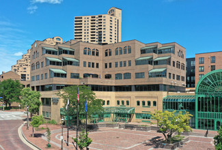 More details for 1 Main St SE, Minneapolis, MN - Office for Lease