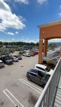 11093 NW 138th St, Hialeah, FL for lease - Commercial Listing Video
