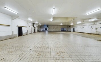 1 Lorraine St, Hull for lease Interior Photo- Image 2 of 3