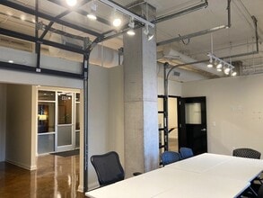 345 Frazier Ave, Chattanooga, TN for lease Interior Photo- Image 2 of 25