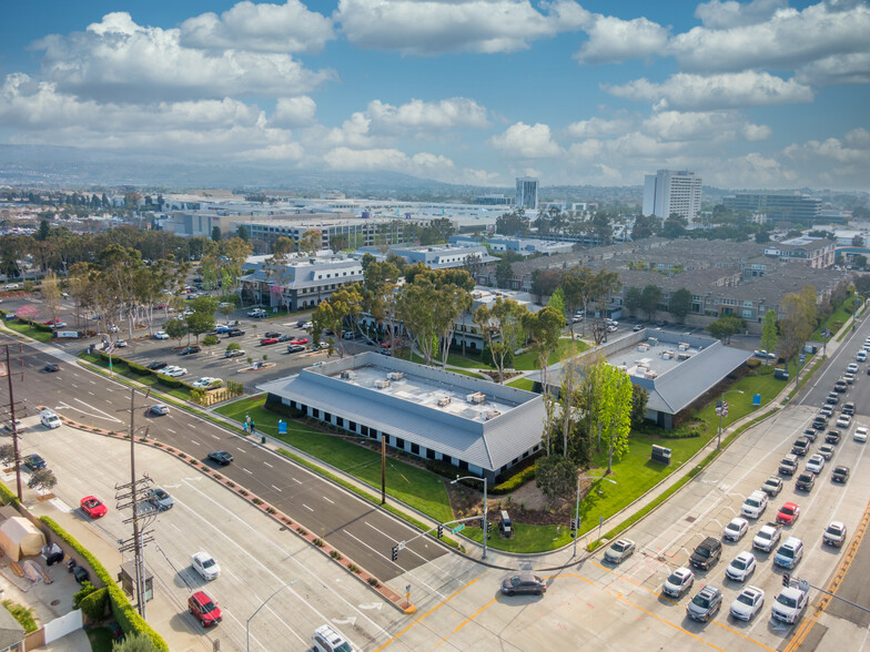 3400 Torrance Blvd, Torrance, CA for lease - Building Photo - Image 3 of 33