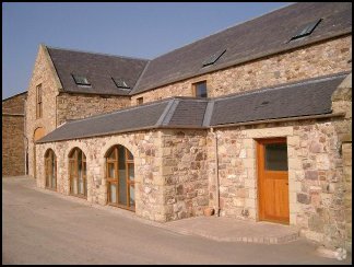 Pathhead, Pathhead for sale - Primary Photo - Image 1 of 1