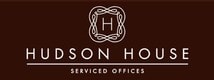 Hudson House Serviced Offices