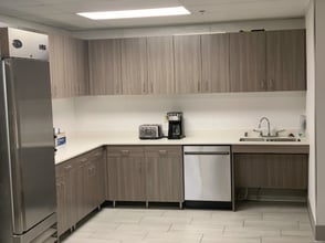 5600-5628 Lincoln Dr, Edina, MN for lease Interior Photo- Image 1 of 5