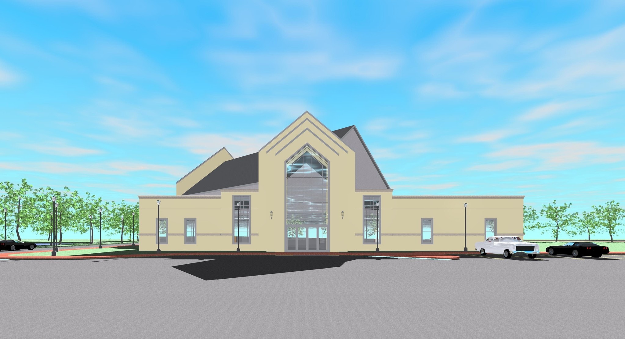 6560 Dower House Rd, Upper Marlboro, MD 20772 Land for Sale