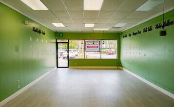 600 E Altamonte Dr, Altamonte Springs, FL for lease Interior Photo- Image 2 of 4