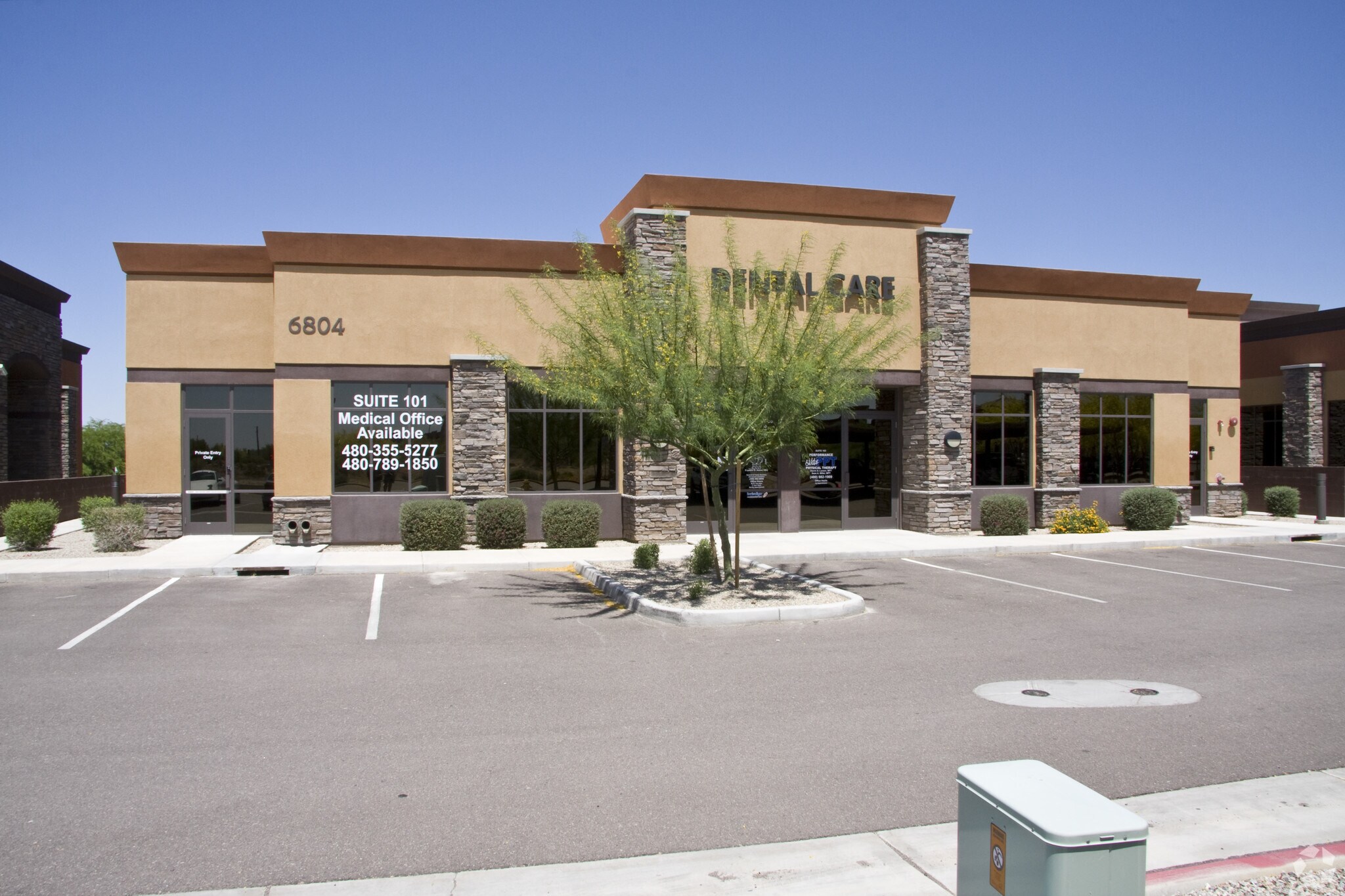 6804 S Kings Ranch Rd, Gold Canyon, AZ for sale Primary Photo- Image 1 of 1