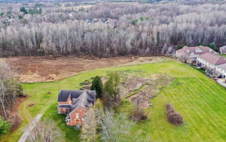 More details for 16114 Airport Rd, Caledon, ON - Land for Sale