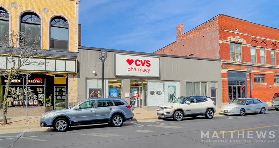 35 N Walnut St, Mount Clemens, MI for lease - Building Photo - Image 3 of 6