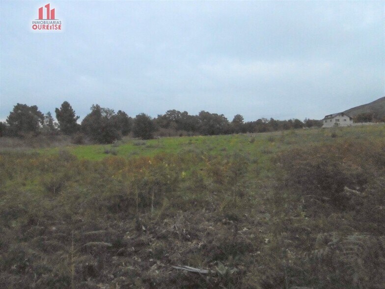 Land in Ourense for sale - Building Photo - Image 2 of 3