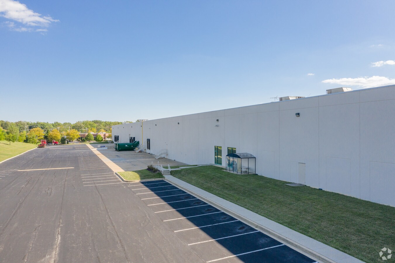 8880 Gorman Rd, Laurel, MD 20723