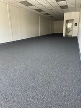 4588 Peralta Blvd, Fremont, CA for lease Interior Photo- Image 2 of 6