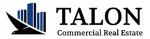 Talon Commercial Real Estate