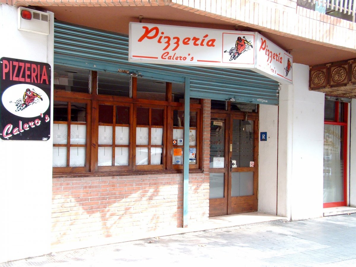 Multifamily in Reus, Tarragona for sale Primary Photo- Image 1 of 4