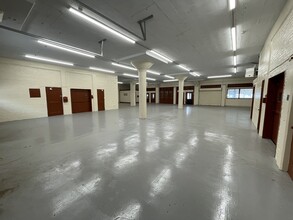 1500 Clinton St, Buffalo, NY for lease Interior Photo- Image 2 of 5