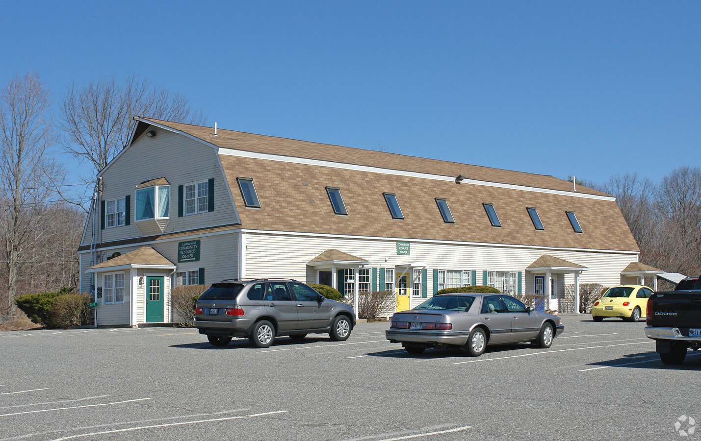 518 US Route 1, Kittery, ME 03904 | LoopNet