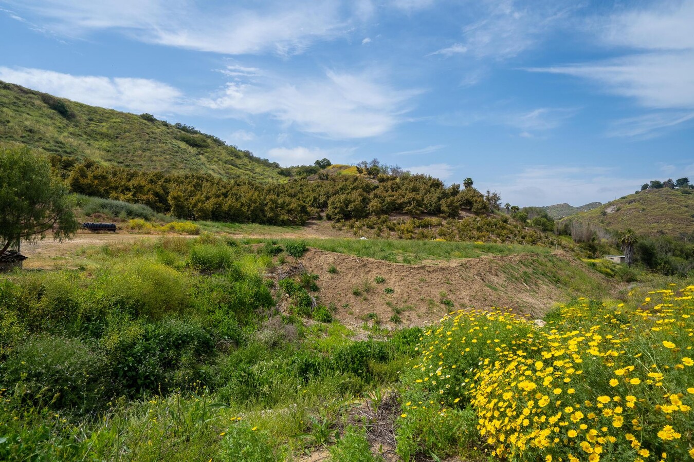 Gopher Canyon Rd, Vista, CA 92084 | LoopNet