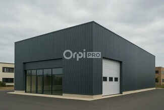 More details for Office for Lease