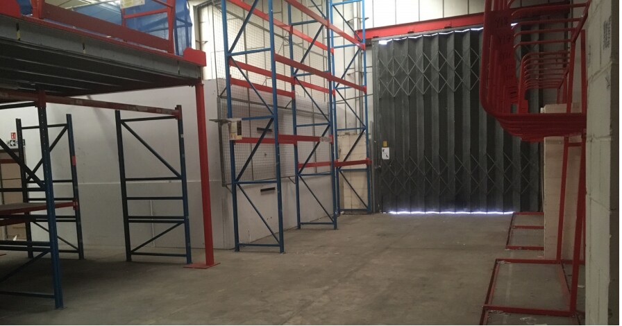 Victoria Rd, Brighton for sale Building Photo- Image 1 of 1