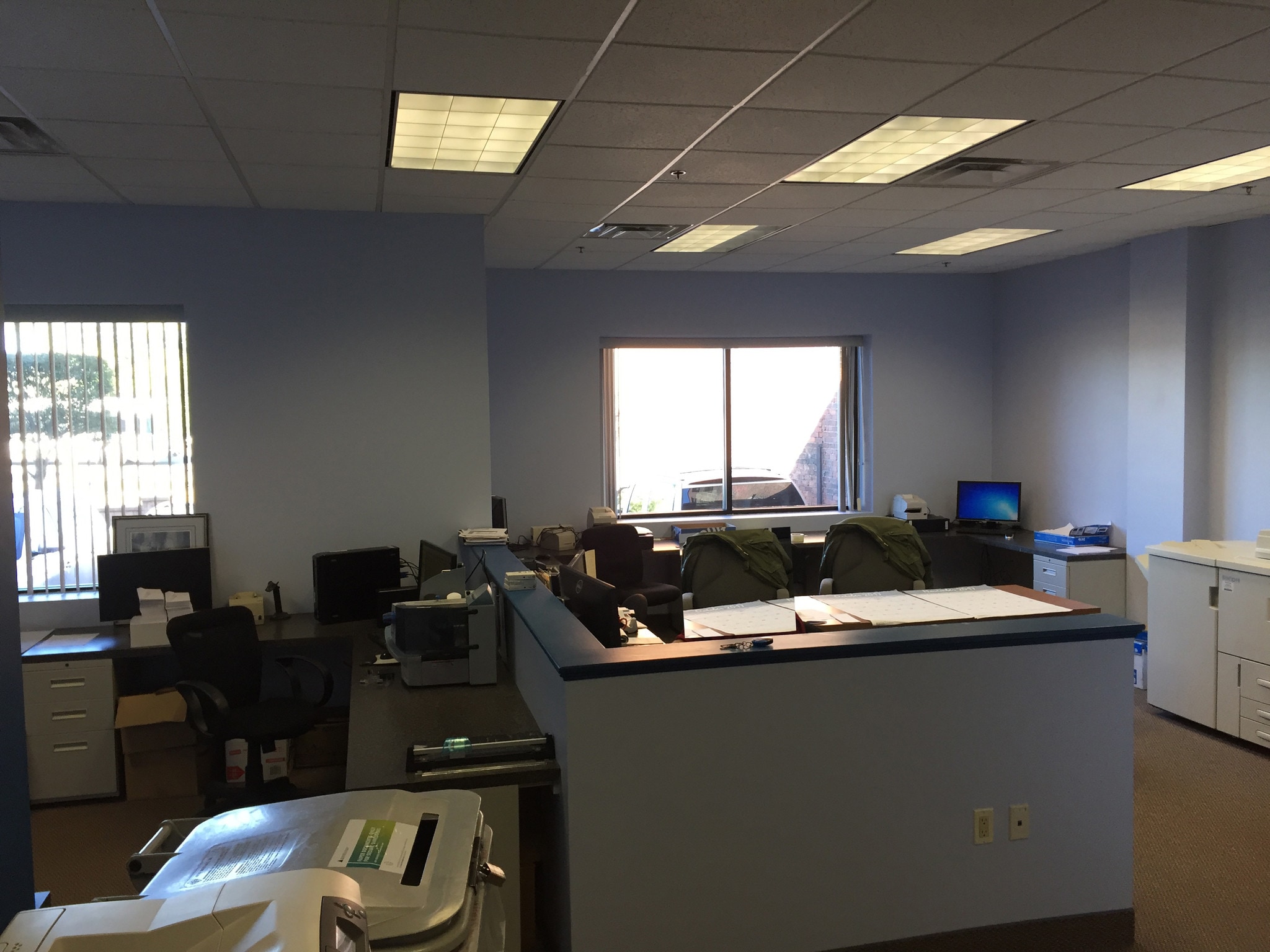 260 W Exchange St, Providence, RI for sale Other- Image 1 of 1