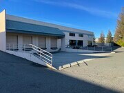 180 Klamath Ct, American Canyon CA - Warehouse