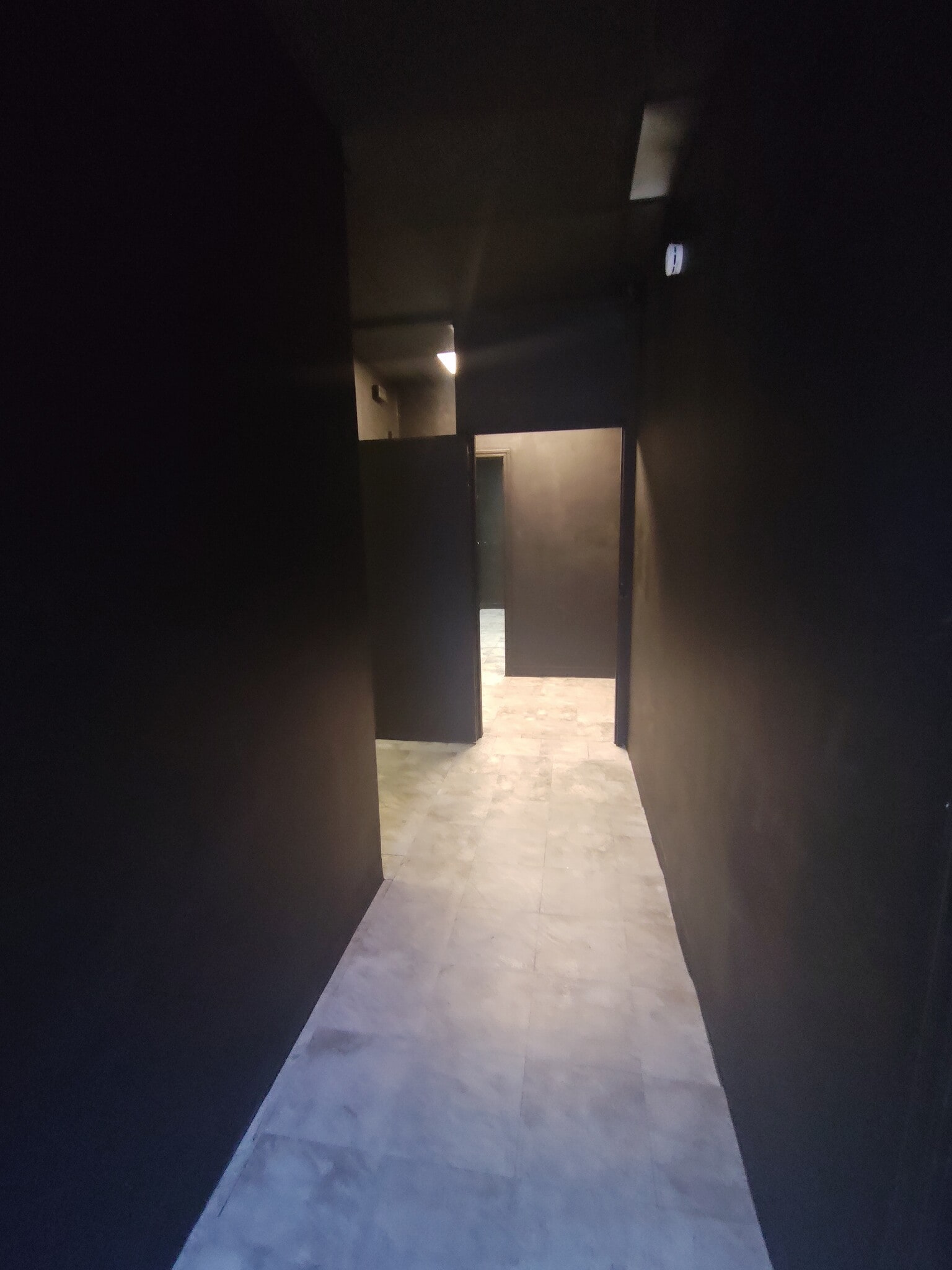 2945 Stone Hogan Connector Rd, Atlanta, GA for lease Building Photo- Image 1 of 7