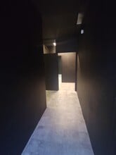 2945 Stone Hogan Connector Rd, Atlanta, GA for lease Building Photo- Image 1 of 7