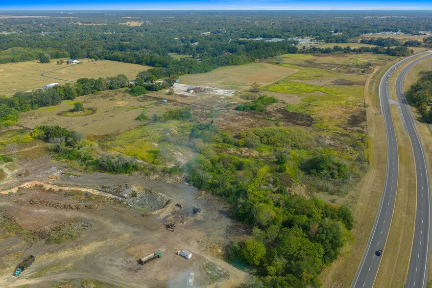 TBD SE 132nd St. Rd. St, Belleview, FL for sale - Building Photo - Image 3 of 18