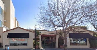More details for 655 Castro St, Mountain View, CA - Office for Lease