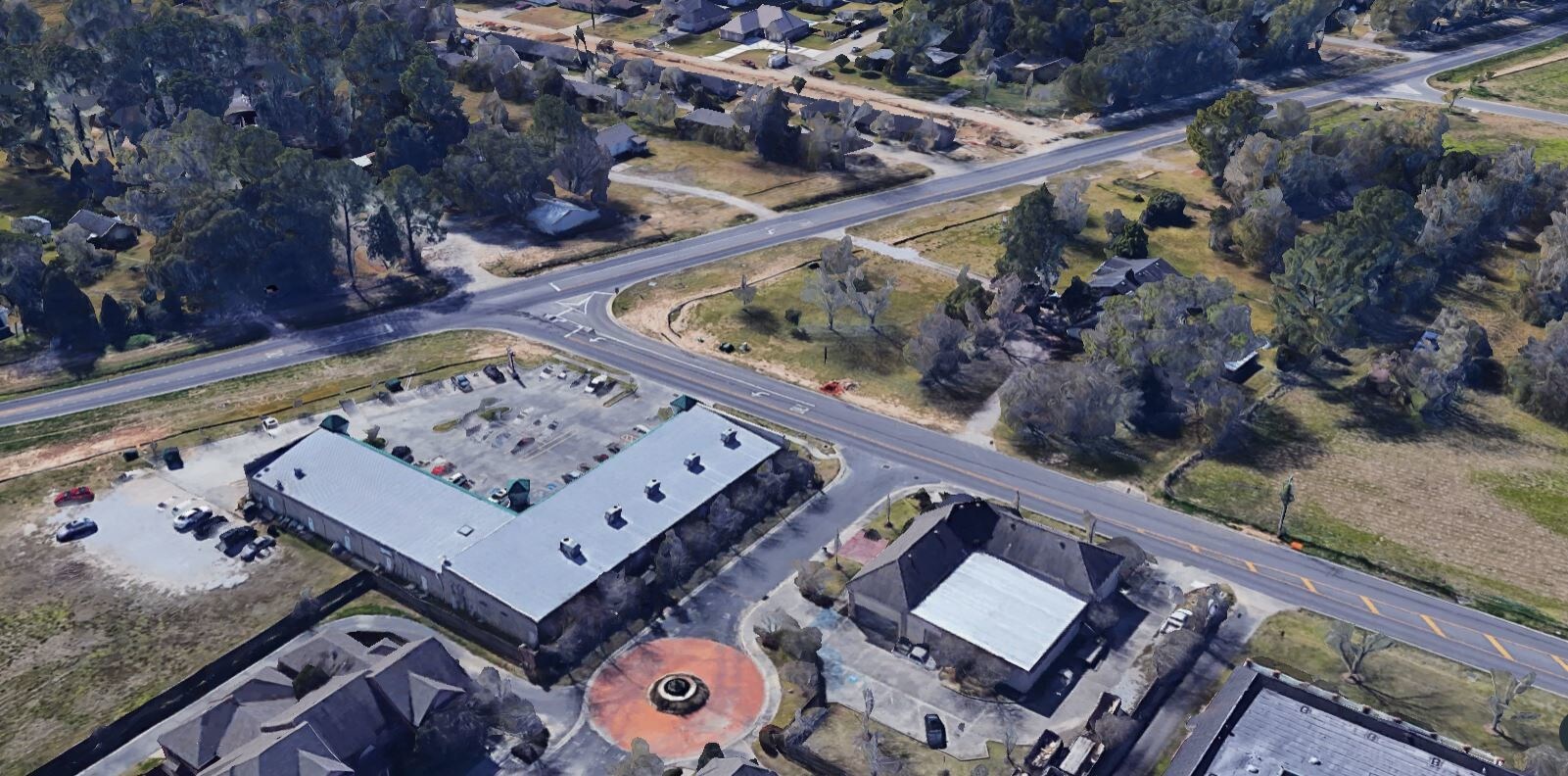 700 Verot School Rd, Lafayette, LA 70508