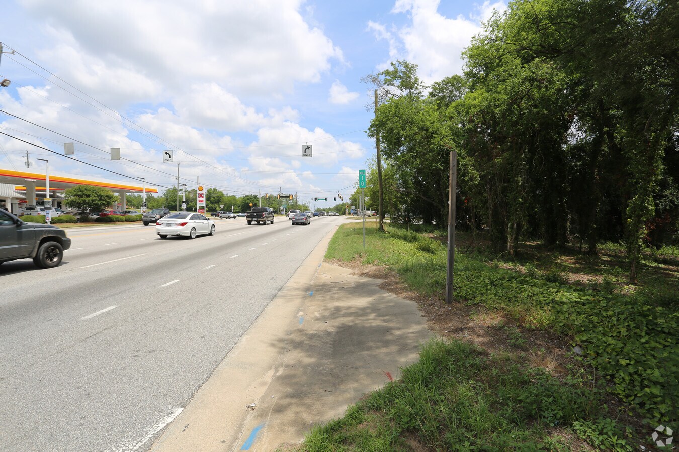 3606 Peach Orchard Rd, Augusta, GA 30906 3606 Peach Orchard Road