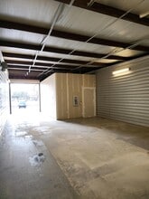 2870 Gessner Rd, Houston, TX for lease Building Photo- Image 2 of 9