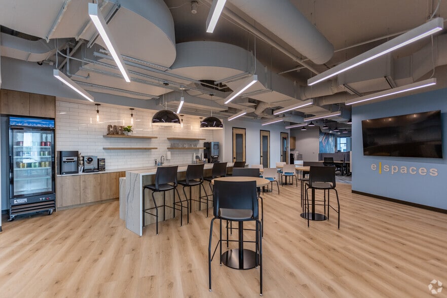 1001-1009 17th Ave S, Nashville, TN for lease - Interior Photo - Image 3 of 28