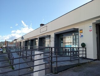 More details for Retail for Sale