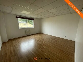 More details for Flex for Lease