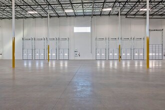 3270 E Washington Blvd, Los Angeles, CA for sale Interior Photo- Image 2 of 4