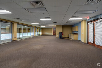 7100 Commerce Way, Brentwood, TN for lease Interior Photo- Image 1 of 2