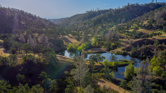 More details for 10275 Balis Bell Rd, Red Bluff, CA - Land for Sale