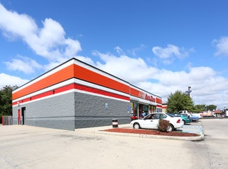 More details for 2643 Mt Ephraim Ave, Camden, NJ - Retail for Sale