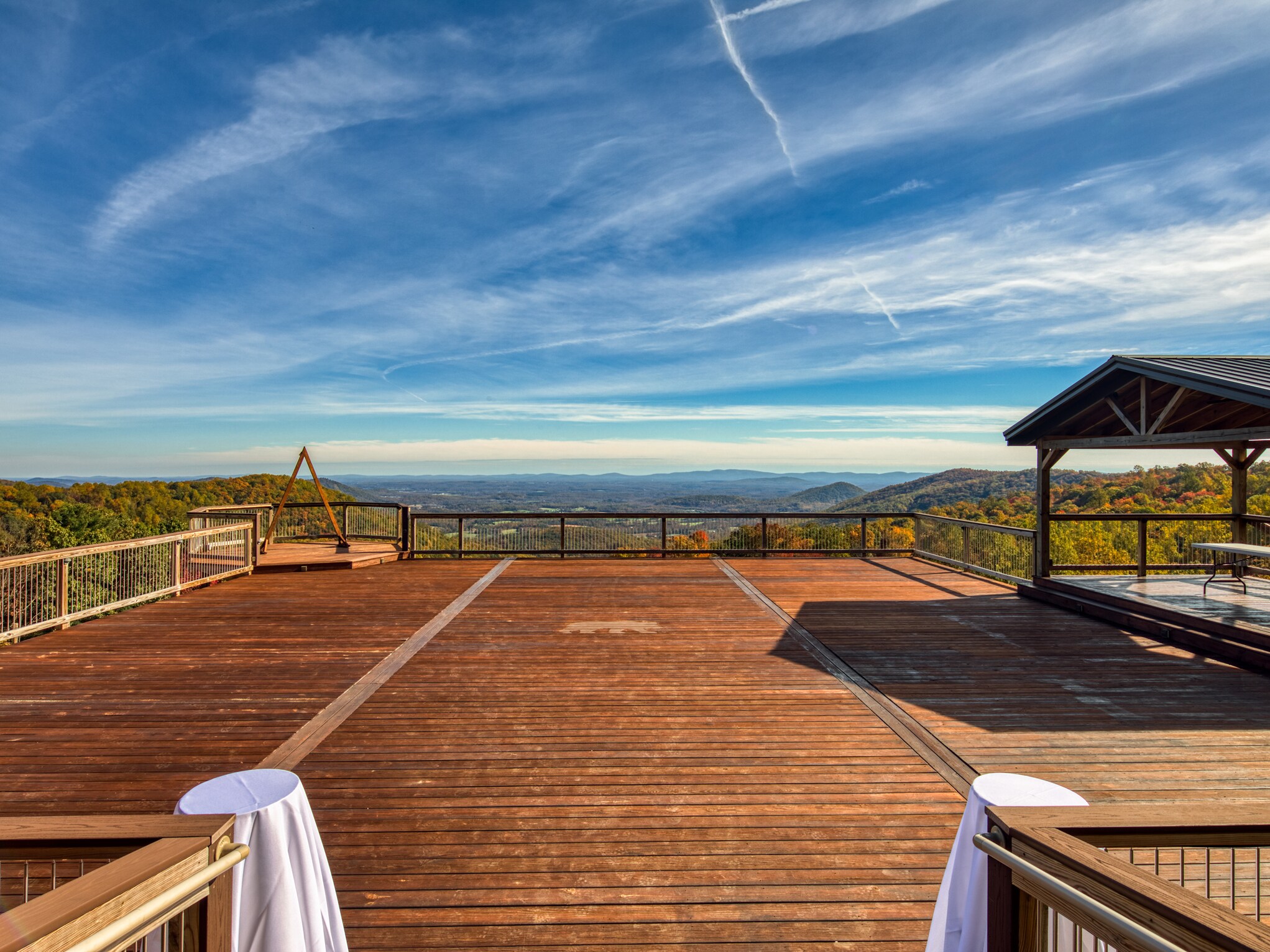 1376 Wyatt Mountain Rd, Dyke, VA 22935 Stone Mountain Vineyards