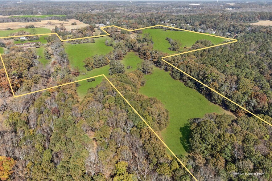 359 Manning Gin Rd, Monroe, GA 30656 359 Manning Gin Rd, Monroe, GA